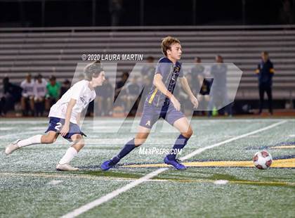 Thumbnail 3 in Gulliver Prep @ St. Thomas Aquinas photogallery.