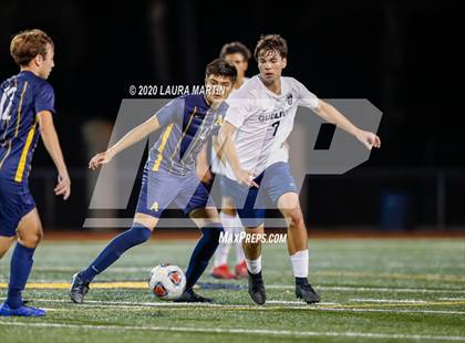 Thumbnail 3 in Gulliver Prep @ St. Thomas Aquinas photogallery.