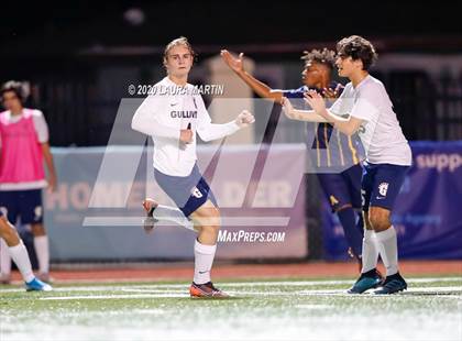 Thumbnail 3 in Gulliver Prep @ St. Thomas Aquinas photogallery.