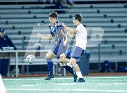 Thumbnail 3 in Gulliver Prep @ St. Thomas Aquinas photogallery.