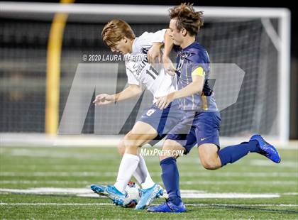 Thumbnail 3 in Gulliver Prep @ St. Thomas Aquinas photogallery.