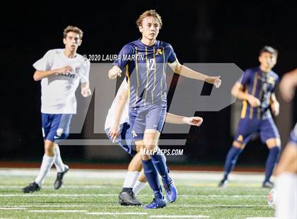 Thumbnail 3 in Gulliver Prep @ St. Thomas Aquinas photogallery.