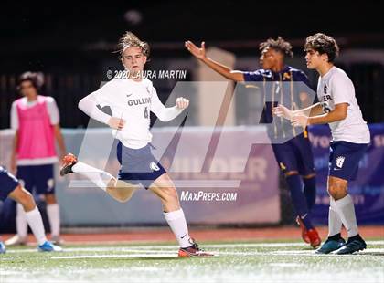 Thumbnail 2 in Gulliver Prep @ St. Thomas Aquinas photogallery.