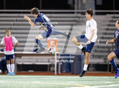 Thumbnail 3 in Gulliver Prep @ St. Thomas Aquinas photogallery.