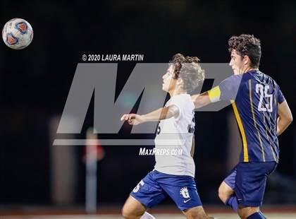 Thumbnail 2 in Gulliver Prep @ St. Thomas Aquinas photogallery.