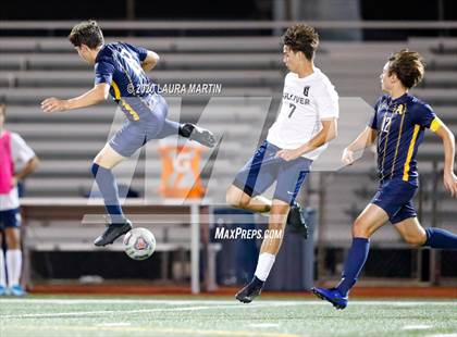 Thumbnail 1 in Gulliver Prep @ St. Thomas Aquinas photogallery.