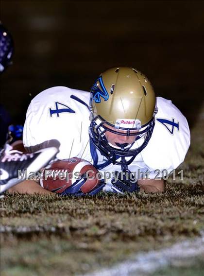Thumbnail 2 in Foothill @ Silverado photogallery.