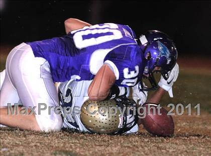 Thumbnail 2 in Foothill @ Silverado photogallery.