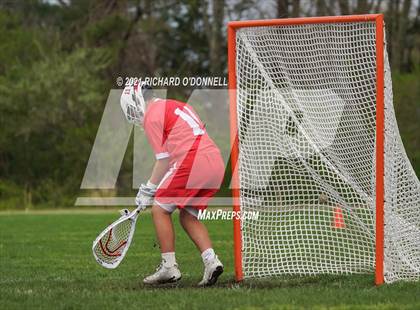 Thumbnail 2 in Manalapan vs Central Regional photogallery.