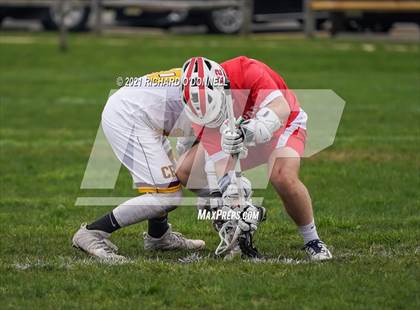 Thumbnail 1 in Manalapan vs Central Regional photogallery.