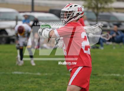 Thumbnail 2 in Manalapan vs Central Regional photogallery.