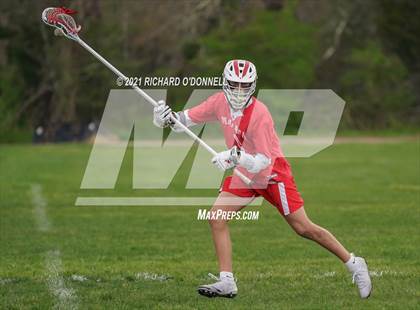 Thumbnail 1 in Manalapan vs Central Regional photogallery.