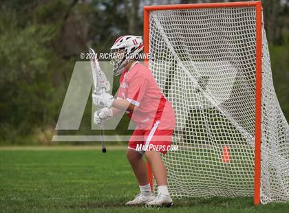 Thumbnail 3 in Manalapan vs Central Regional photogallery.