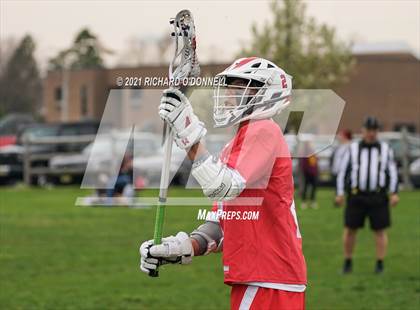 Thumbnail 2 in Manalapan vs Central Regional photogallery.