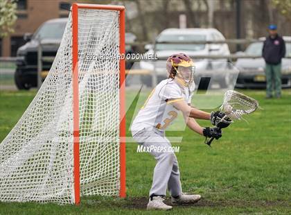 Thumbnail 1 in Manalapan vs Central Regional photogallery.