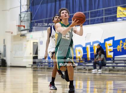 Thumbnail 3 in Brea Olinda @ Anaheim photogallery.