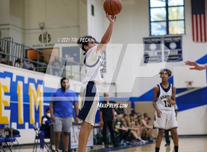 Thumbnail 1 in Brea Olinda @ Anaheim photogallery.