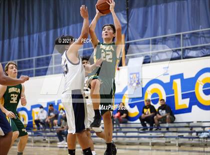 Thumbnail 2 in Brea Olinda @ Anaheim photogallery.