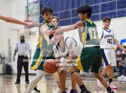 Thumbnail 3 in Brea Olinda @ Anaheim photogallery.
