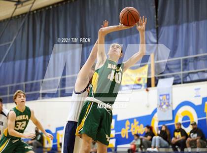 Thumbnail 1 in Brea Olinda @ Anaheim photogallery.