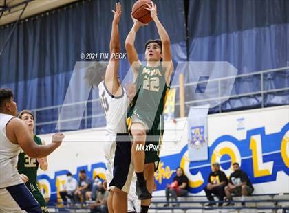 Thumbnail 3 in Brea Olinda @ Anaheim photogallery.