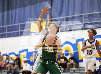 Thumbnail 3 in Brea Olinda @ Anaheim photogallery.