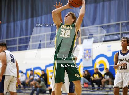 Thumbnail 1 in Brea Olinda @ Anaheim photogallery.