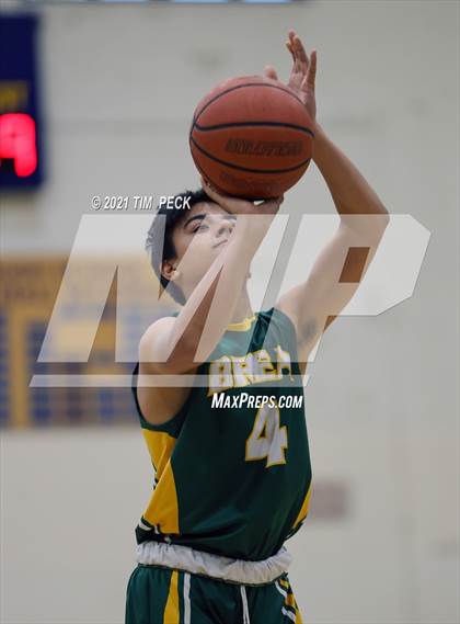 Thumbnail 2 in Brea Olinda @ Anaheim photogallery.