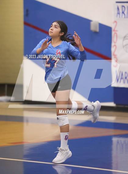 Thumbnail 1 in Wilson @ Los Altos photogallery.