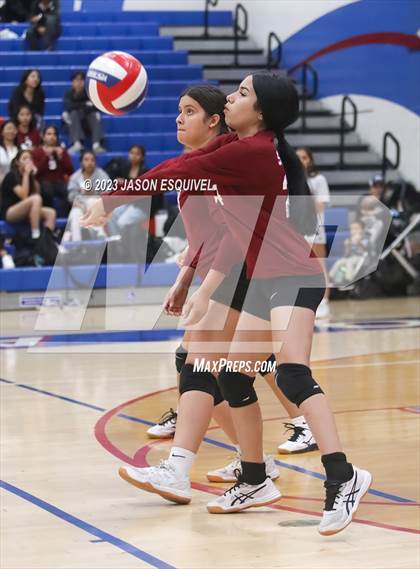 Thumbnail 1 in Wilson @ Los Altos photogallery.
