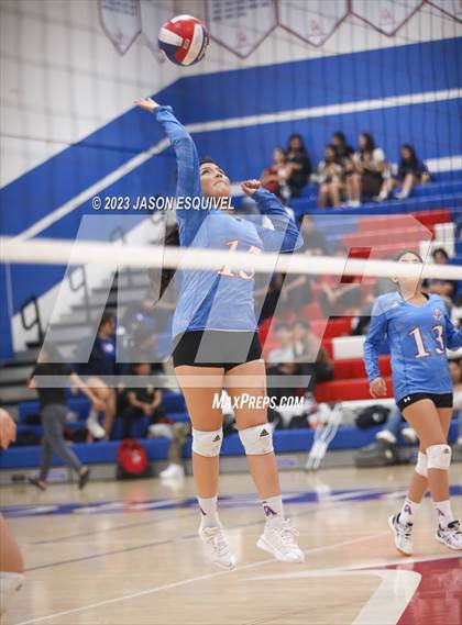 Thumbnail 1 in Wilson @ Los Altos photogallery.