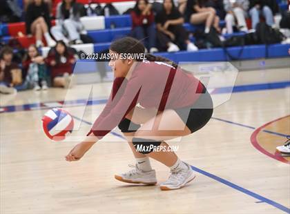Thumbnail 2 in Wilson @ Los Altos photogallery.
