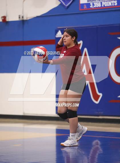 Thumbnail 3 in Wilson @ Los Altos photogallery.