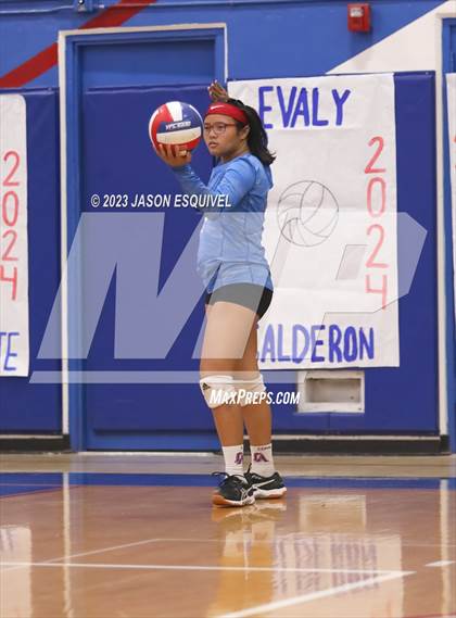 Thumbnail 1 in Wilson @ Los Altos photogallery.