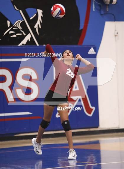 Thumbnail 2 in Wilson @ Los Altos photogallery.