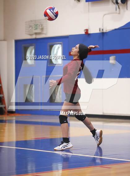 Thumbnail 1 in Wilson @ Los Altos photogallery.