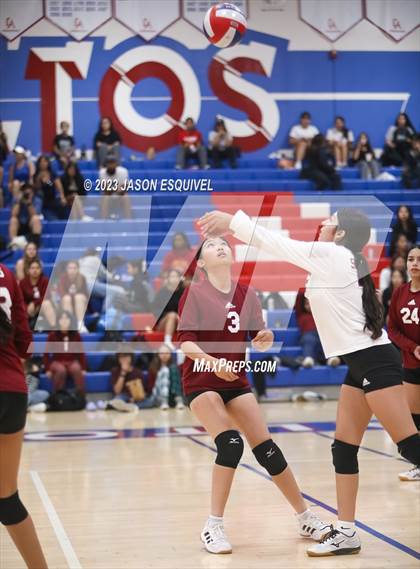 Thumbnail 2 in Wilson @ Los Altos photogallery.