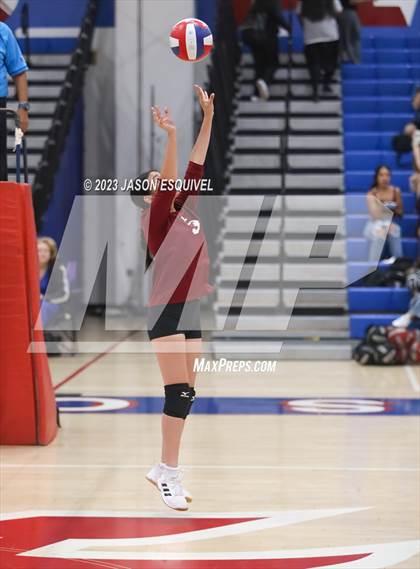 Thumbnail 1 in Wilson @ Los Altos photogallery.