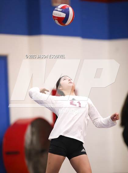 Thumbnail 2 in Wilson @ Los Altos photogallery.