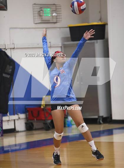 Thumbnail 3 in Wilson @ Los Altos photogallery.