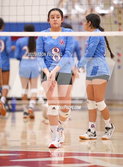 Thumbnail 2 in Wilson @ Los Altos photogallery.