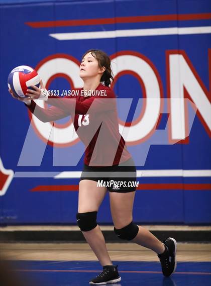 Thumbnail 1 in Wilson @ Los Altos photogallery.