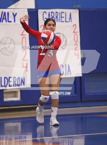 Thumbnail 3 in Wilson @ Los Altos photogallery.