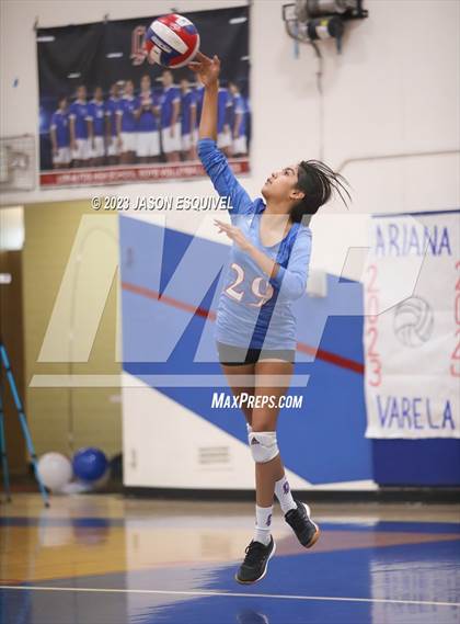 Thumbnail 1 in Wilson @ Los Altos photogallery.