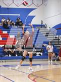 Photo from the gallery "Wilson @ Los Altos"