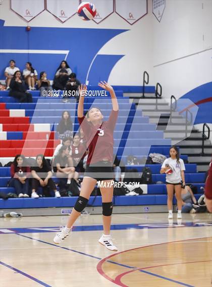 Thumbnail 1 in Wilson @ Los Altos photogallery.