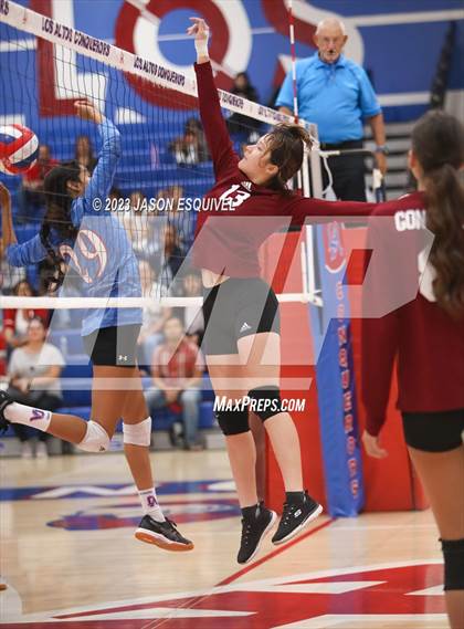 Thumbnail 3 in Wilson @ Los Altos photogallery.