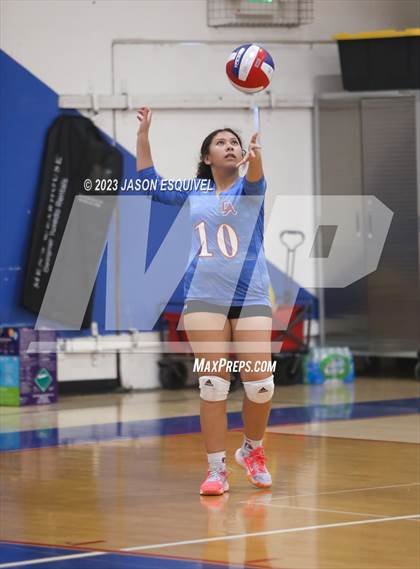 Thumbnail 2 in Wilson @ Los Altos photogallery.