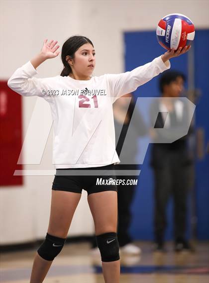 Thumbnail 1 in Wilson @ Los Altos photogallery.
