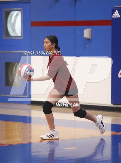Thumbnail 3 in Wilson @ Los Altos photogallery.